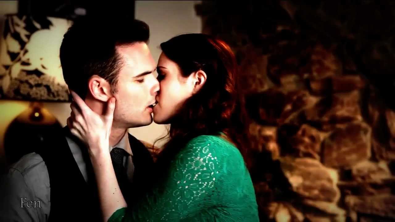 ♥ Lizzie & Darcy || Sooner or later..(ep.98) ♥