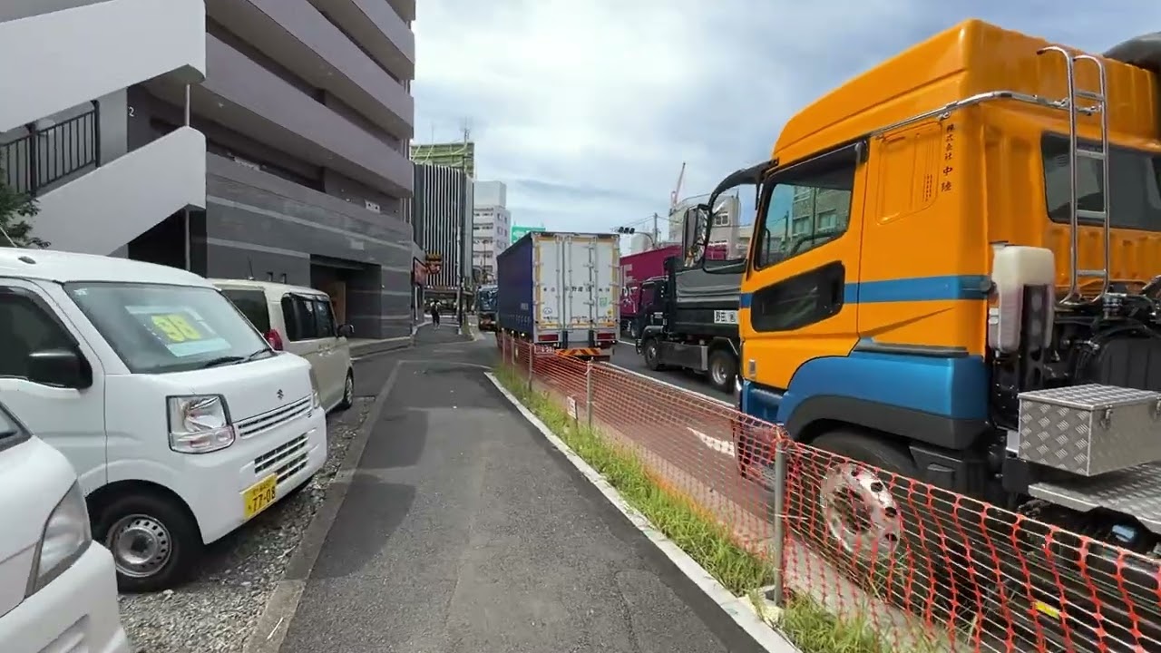 2025年10月2日まとめ