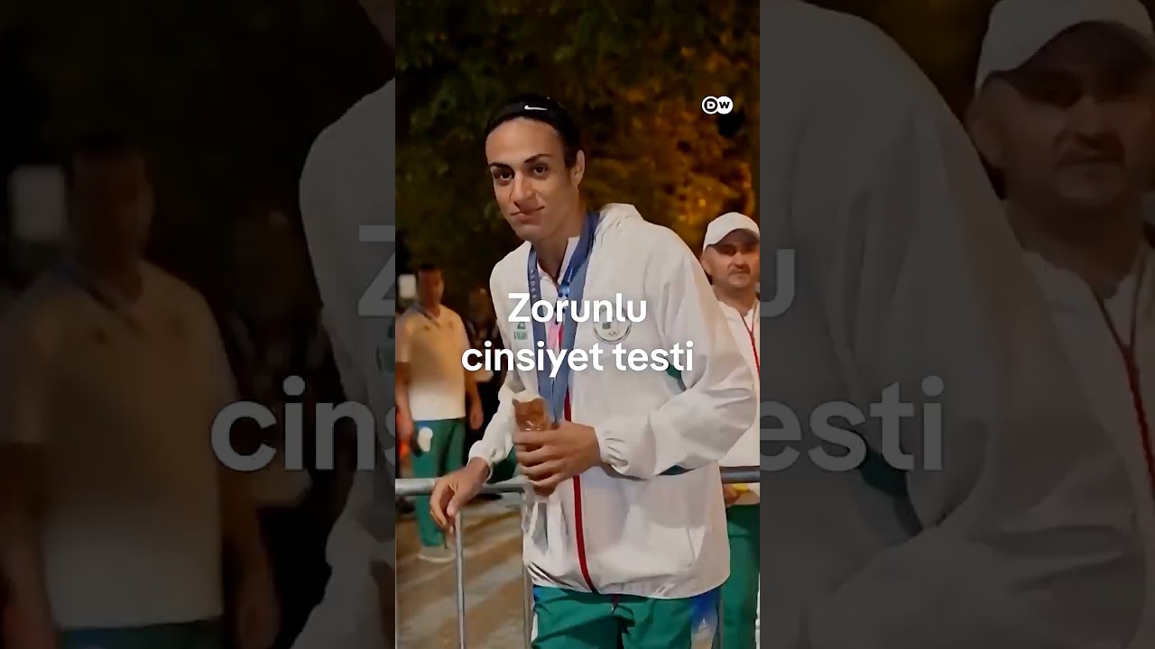 Tartışmalı karar... Artık test yaptırmak zorundalar