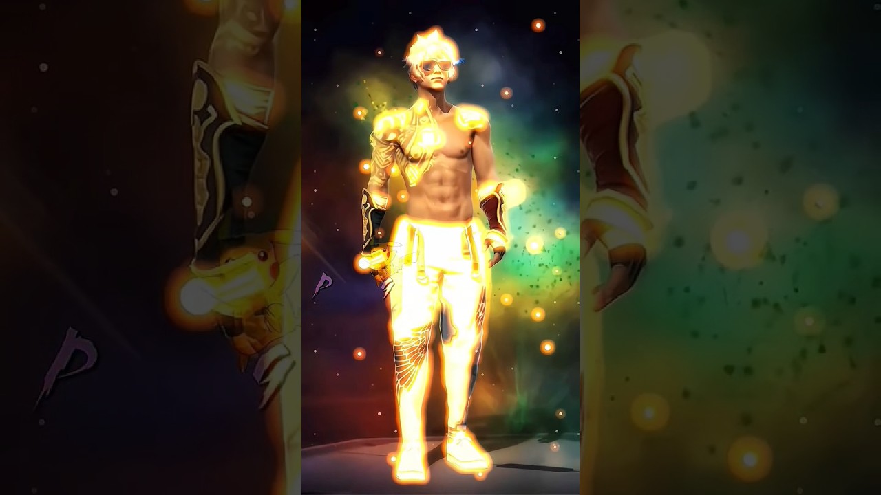 ff upcoming event bd server #brainless with lord #ff news #amu jokon hacker #ami jokon b2k