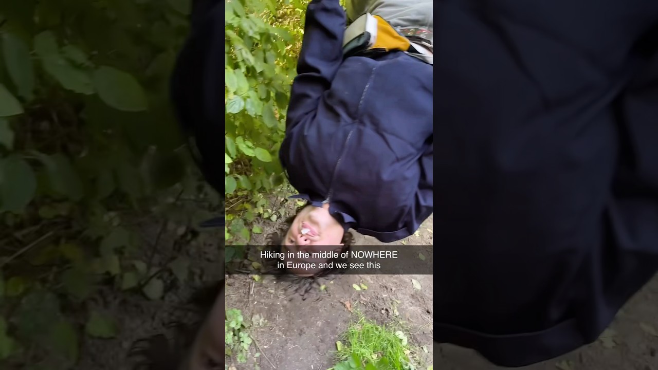 Кто-нибудь умный, пожалуйста, переведите 🙏🏻