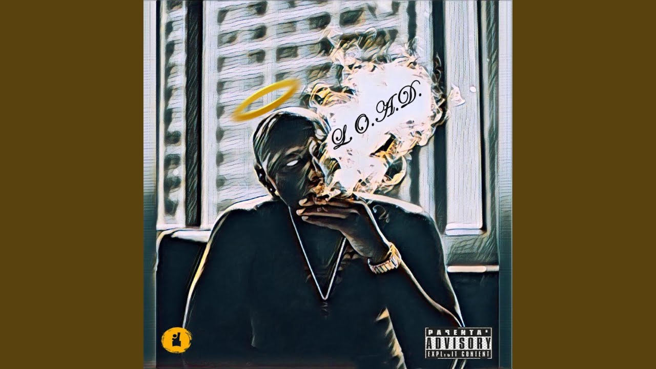 Imma Don (feat. _Vai)