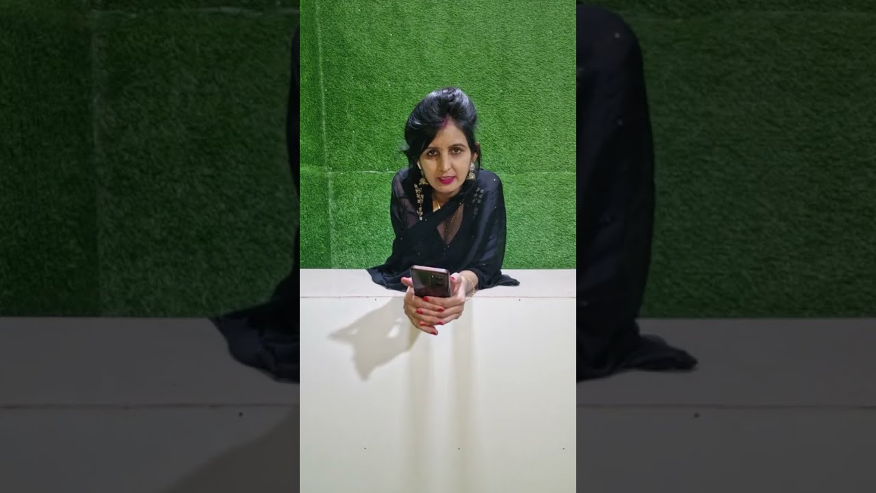 होली स्पेशल पीलिया रेट-550व लाचा रेट-450 महक क्लोथ हाऊस आडर नंबर-7056498486 गांव-इंच्छापुरी