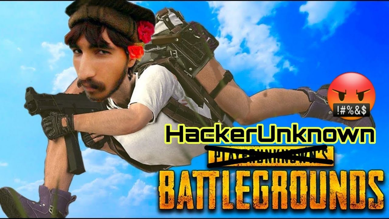 KhanSaab69: Eid Special Ruined by a Hacker