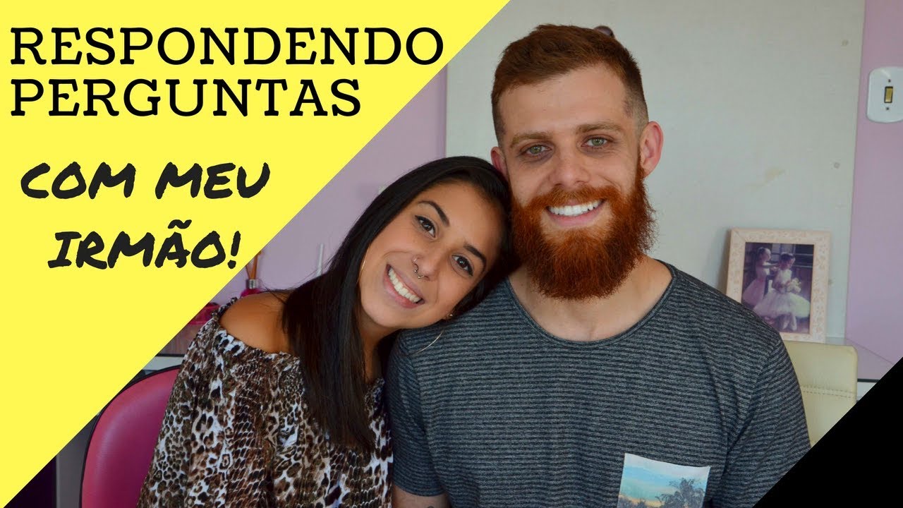 MAIOR MICO QUE J&Aacute; PASSAMOS JUNTOS? - COM RAYAN FORTUNATO