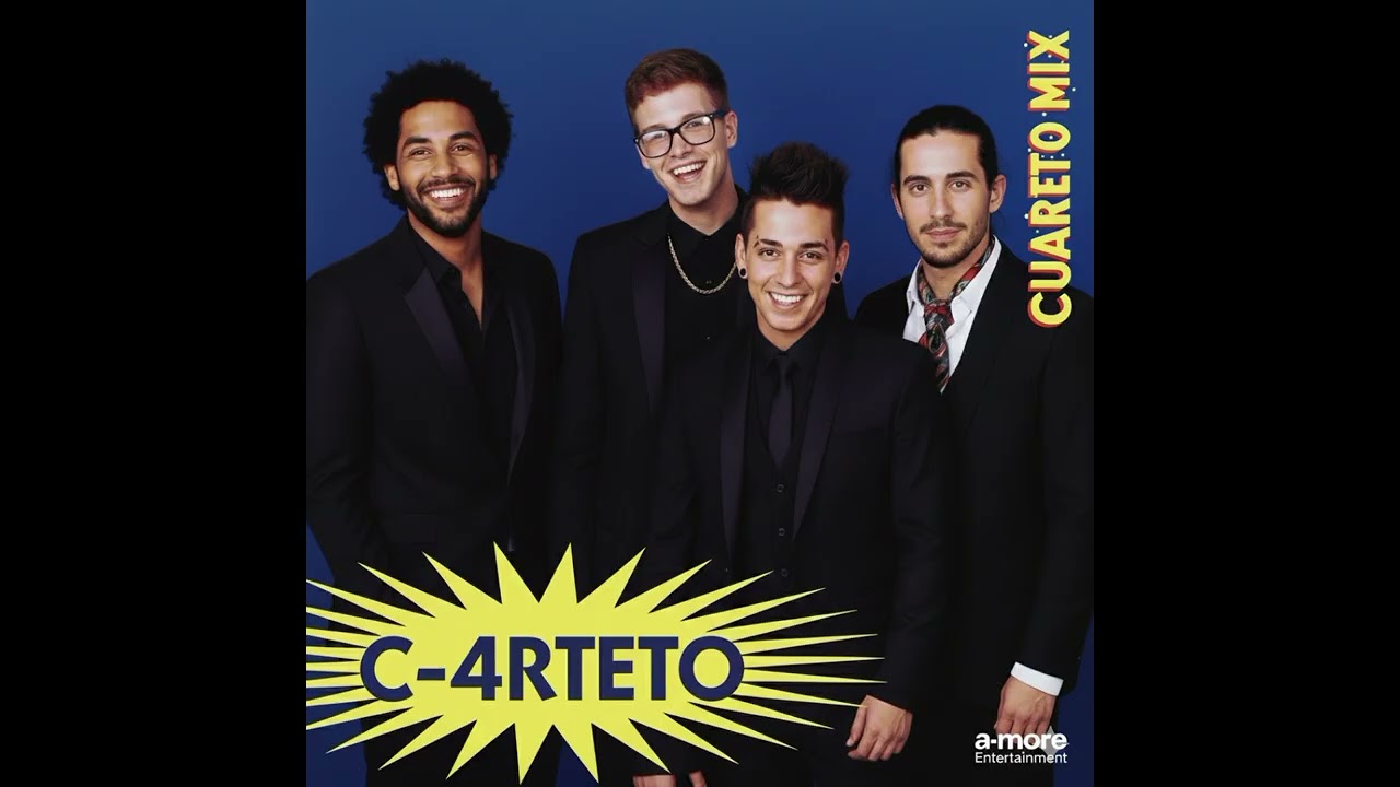 C-4RTETO - 