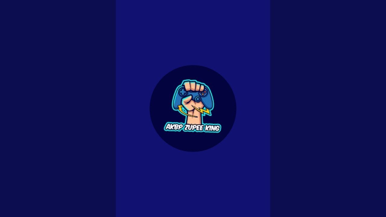 🛑 ZUPEE LUDO LIVE  #zupee #todaygamingakbp