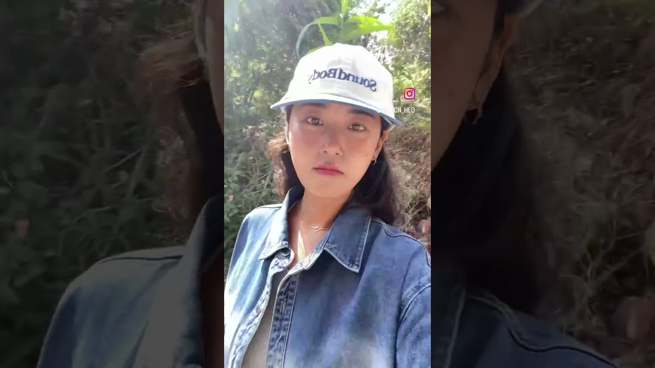 Gayoon✨️ #Gayoon #4minute #kpop #viral #Bali
