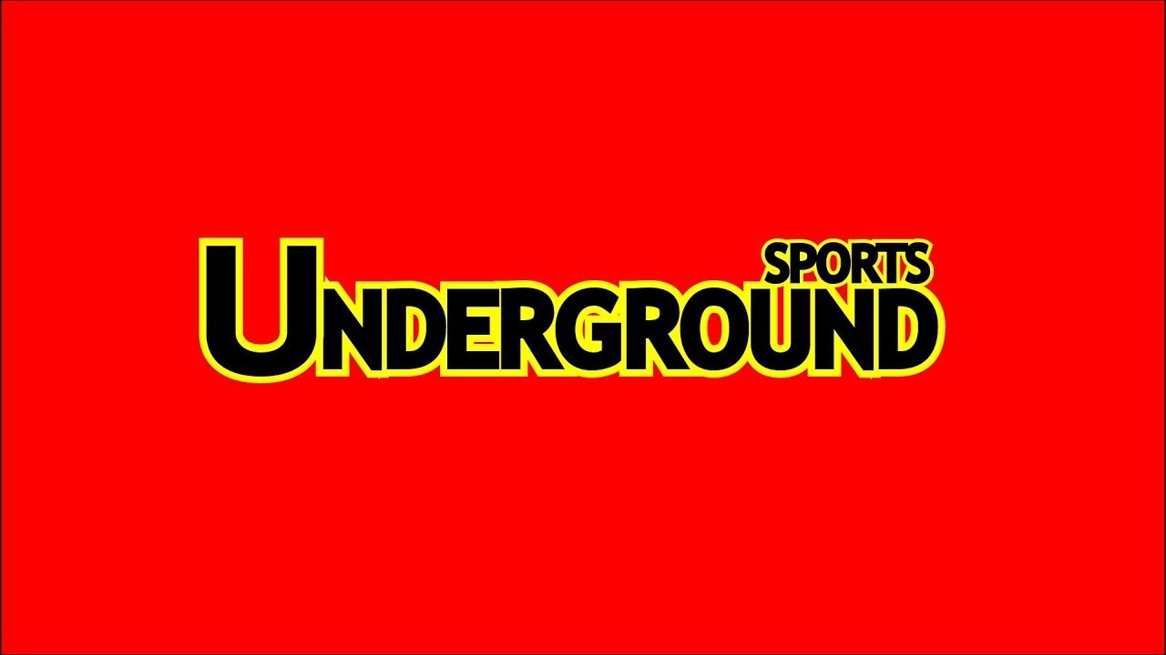 1/12/25 STEELERS WILD CARD VS HOU PRE-GAME SHOW ...WE LIVE...CALL IN TO THE SHOW