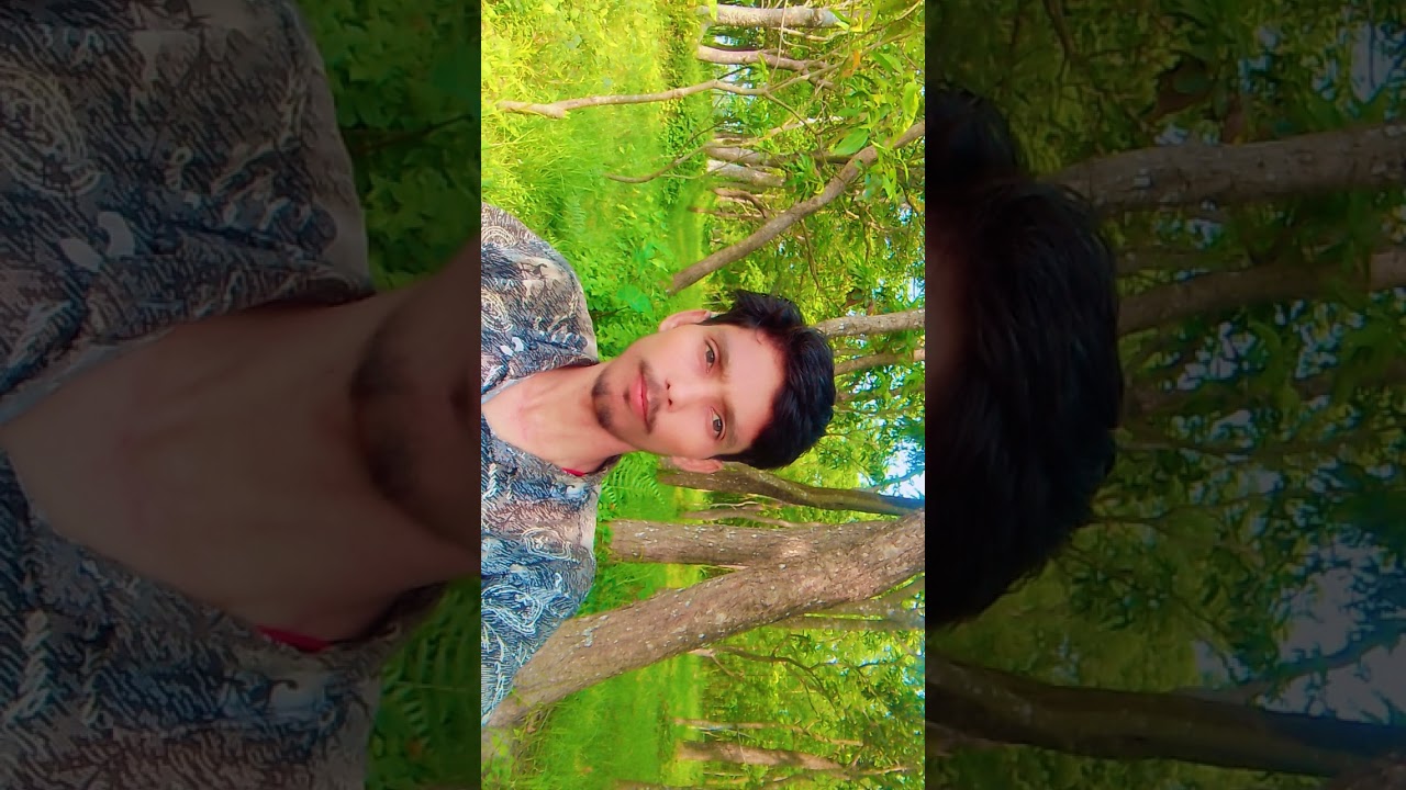 New Govt #pk #jansuraaj #jansuraj #riteshpandey #song #bhojpuri #viralshort #tranding #bihar #story