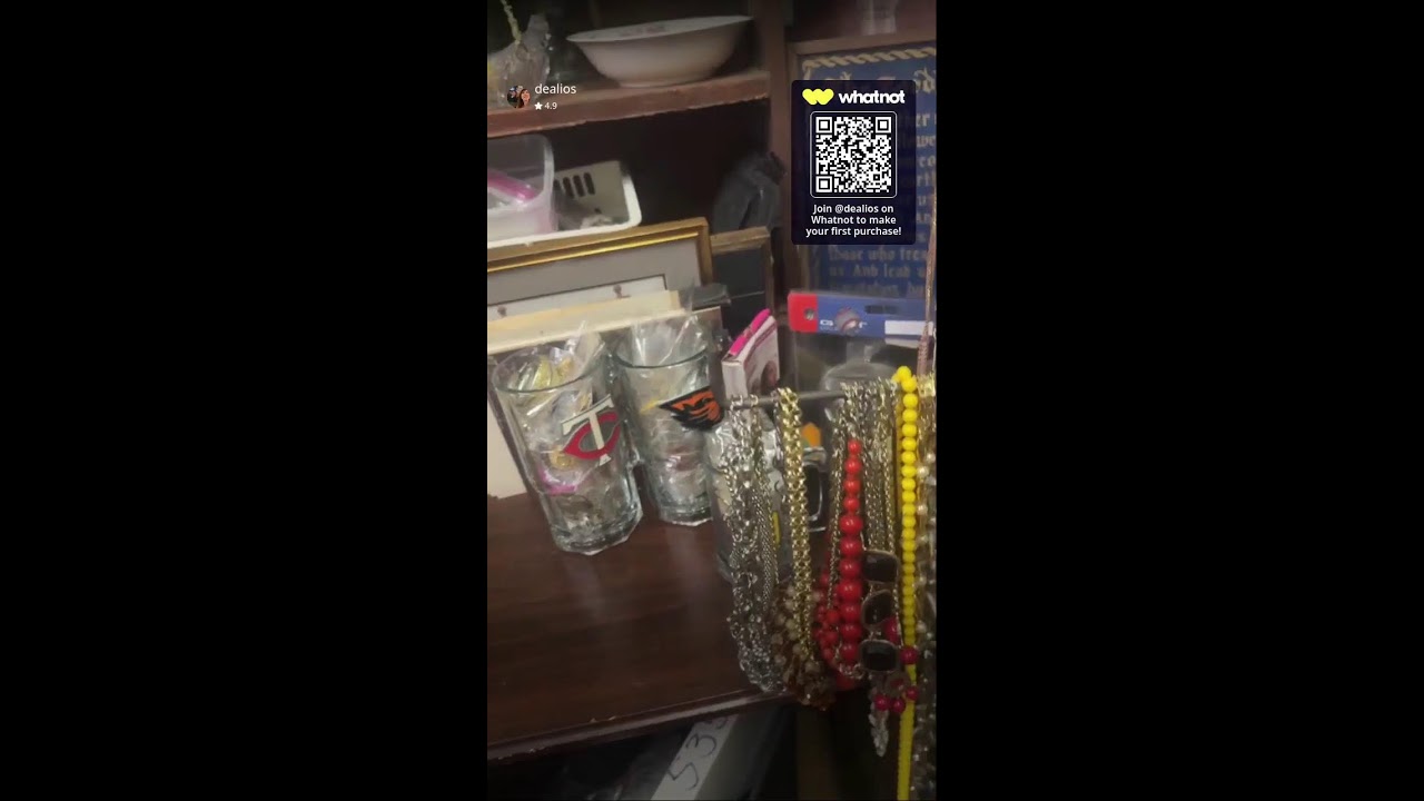 This will be wild! Estate liquidation! Great gift ideas! Jewelry, coins, stamps & collectibles!