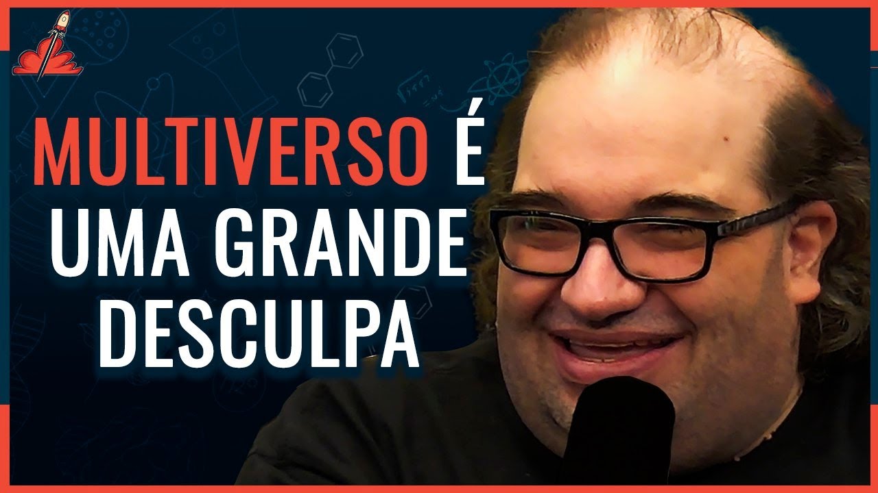 VIAGEM NO TEMPO da MARVEL