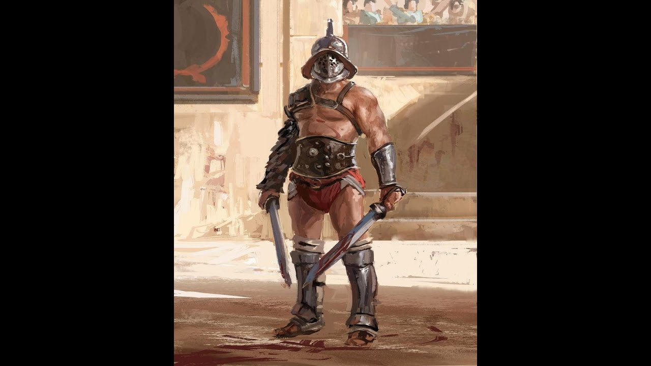 DIablo The Hell 4 ironman Димахер экспериментальный билд