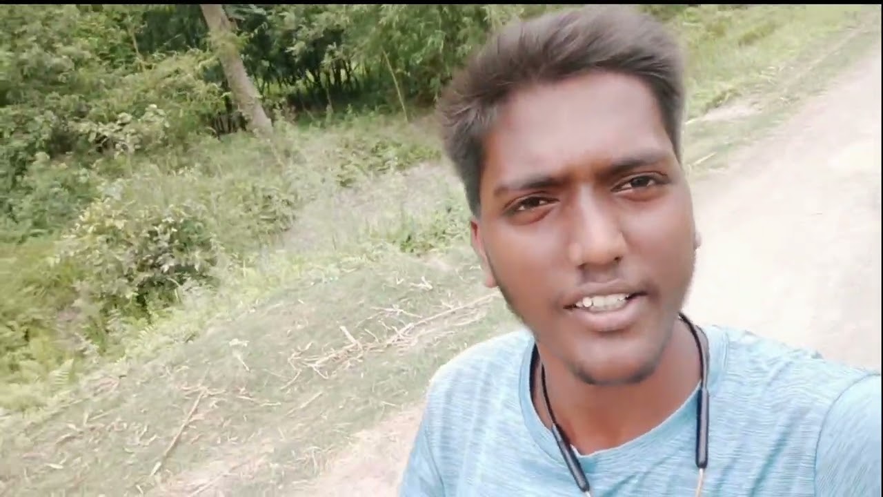 Ham apne aam ke gachhi jaye huye#knrajuvlog8228#tukka2.0