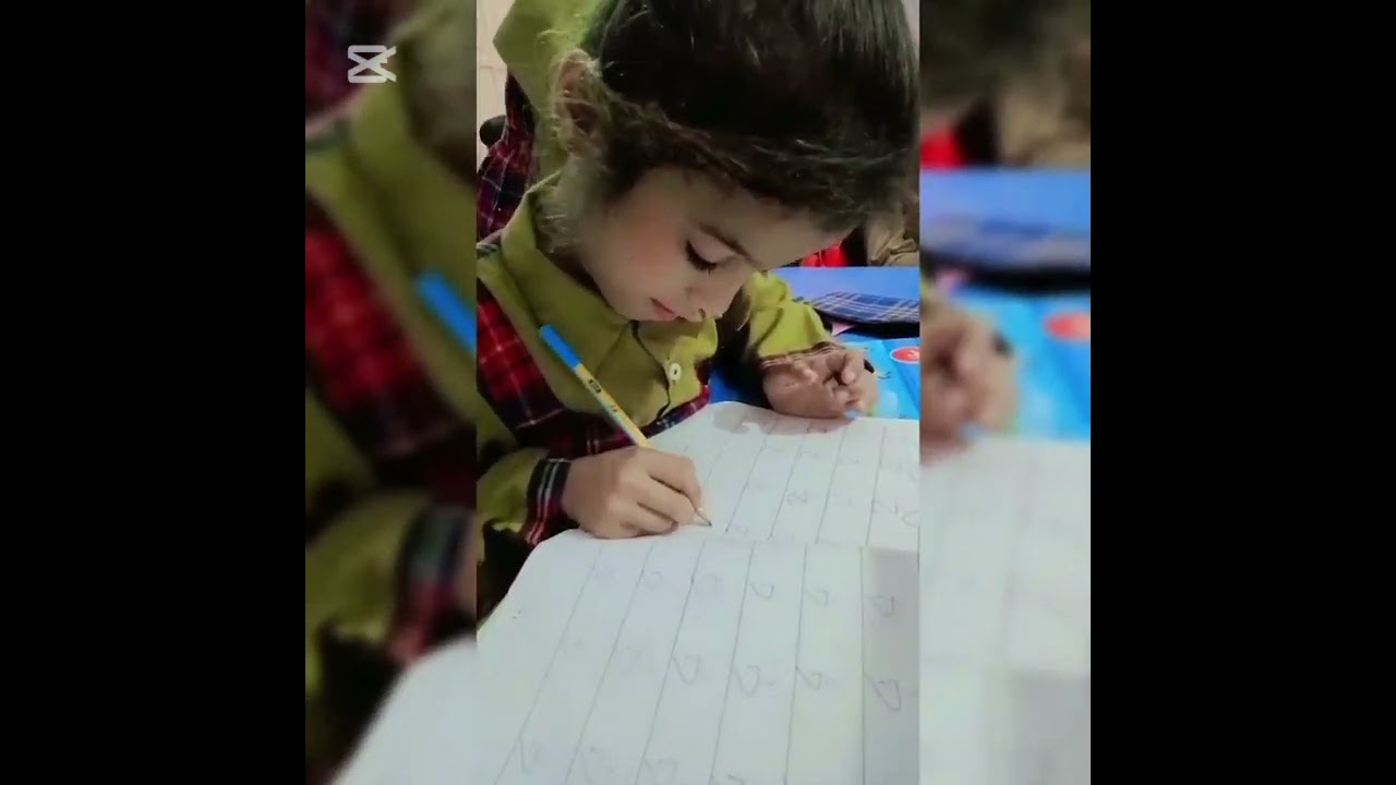 Ham ne jo khawab