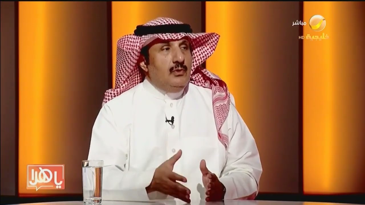 د.صالح الدماس (استشاري اضطرابات النوم): لا تشرب شاي أو قهوة بعد الرابعة عصراً لكي تتجنب الأرق