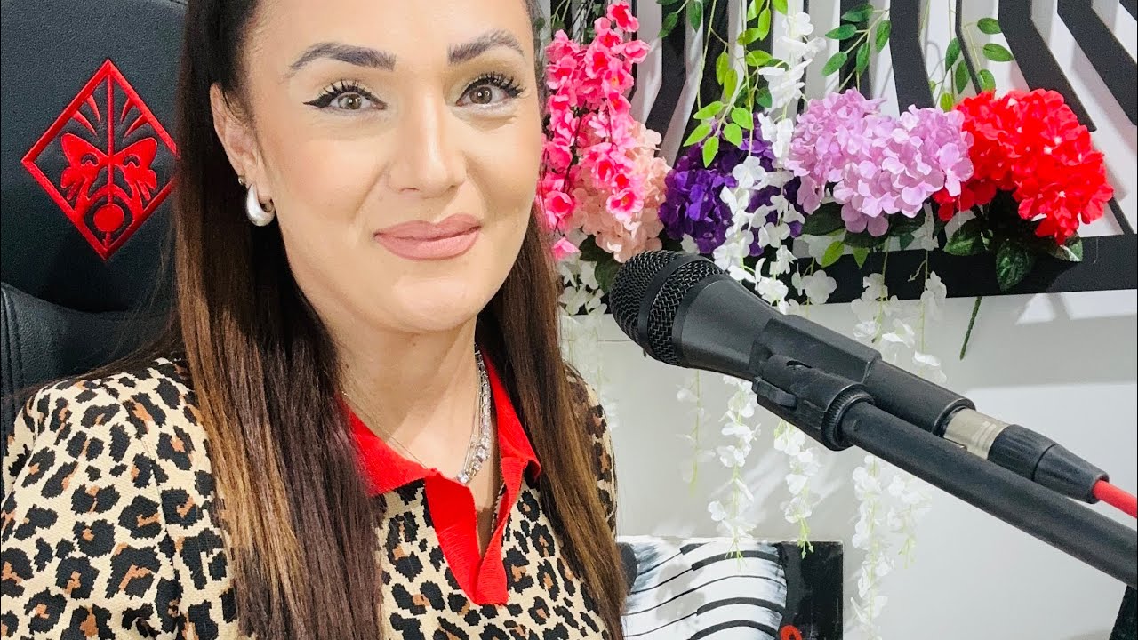 Leylim Ley🇹🇷 -Piyanist Tuğçe
