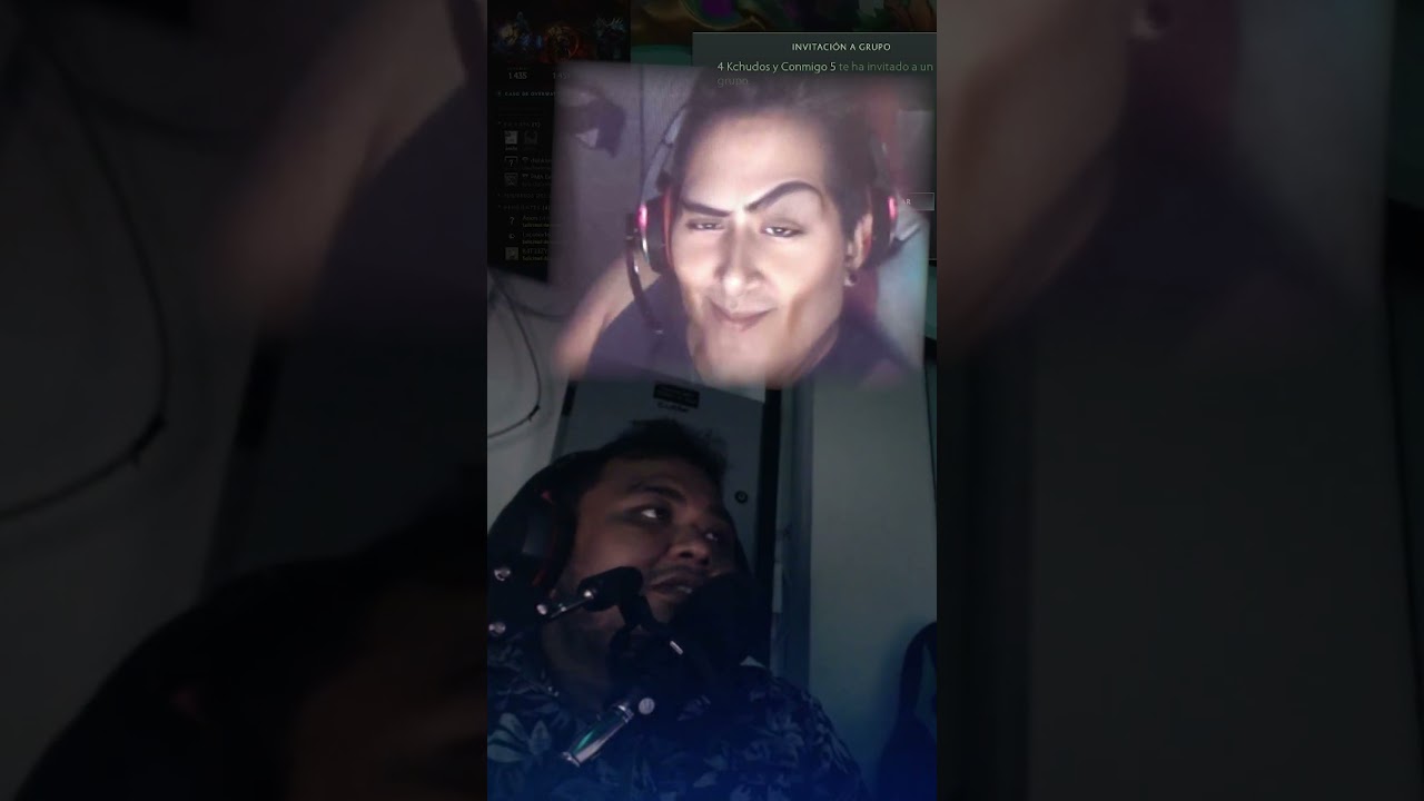 Experto en Pollo a la brasa INDIGNADO 