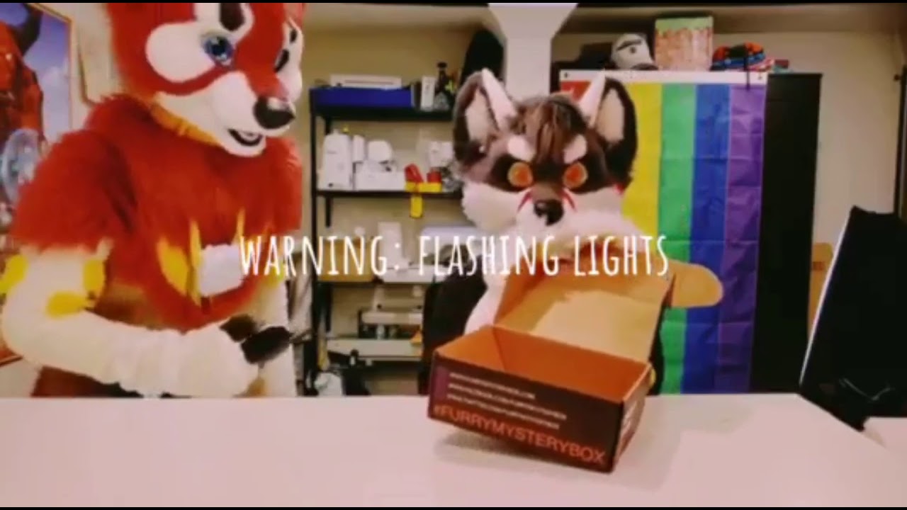 JfetSpeaks And MosfetBah - Shelter
