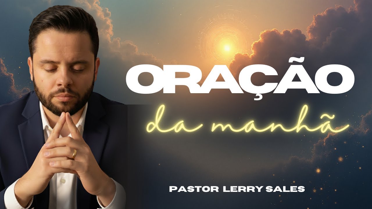 DEUS TE LIVRA DO MAL QUE TENTAM CONTRA VOCÊ