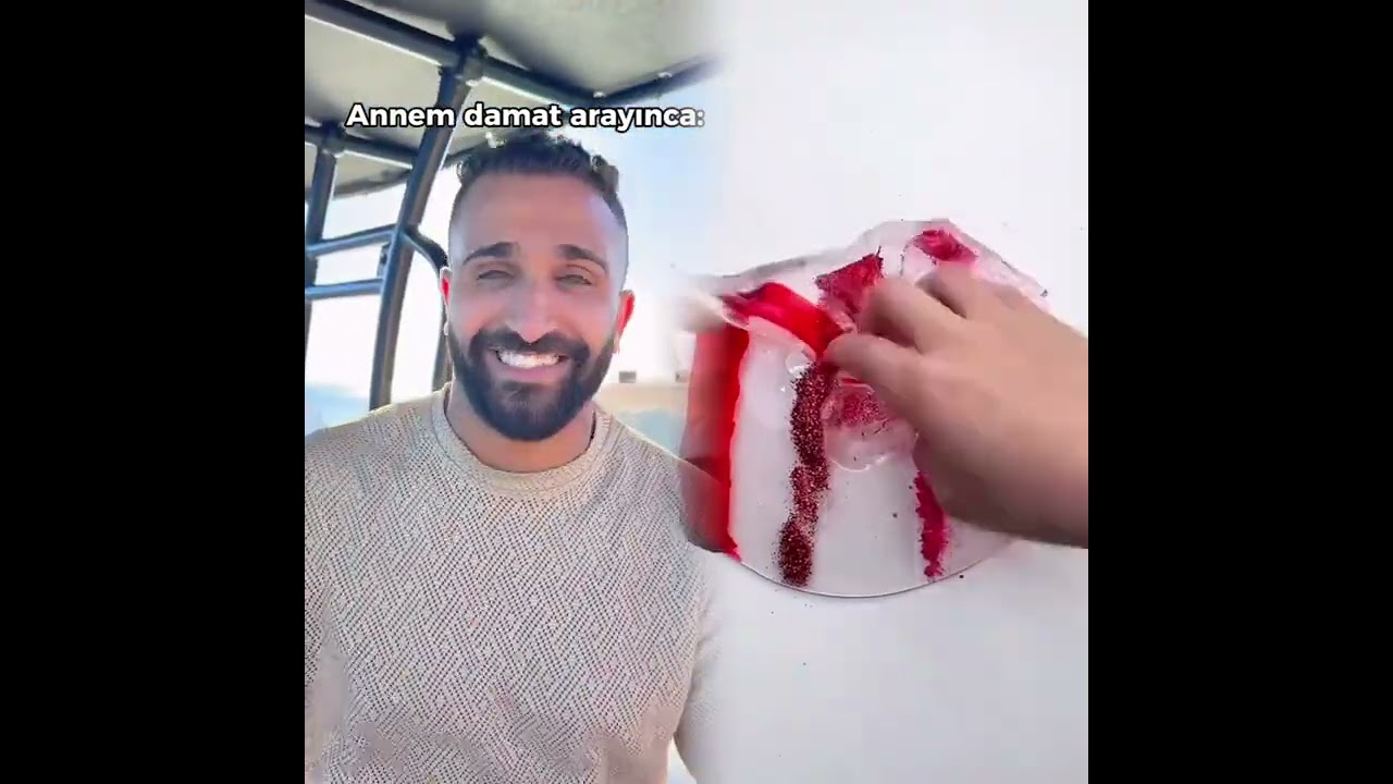 #pov #skit #tools #funny #acting #foryoupage #fypシ #viral #foryou #story 
