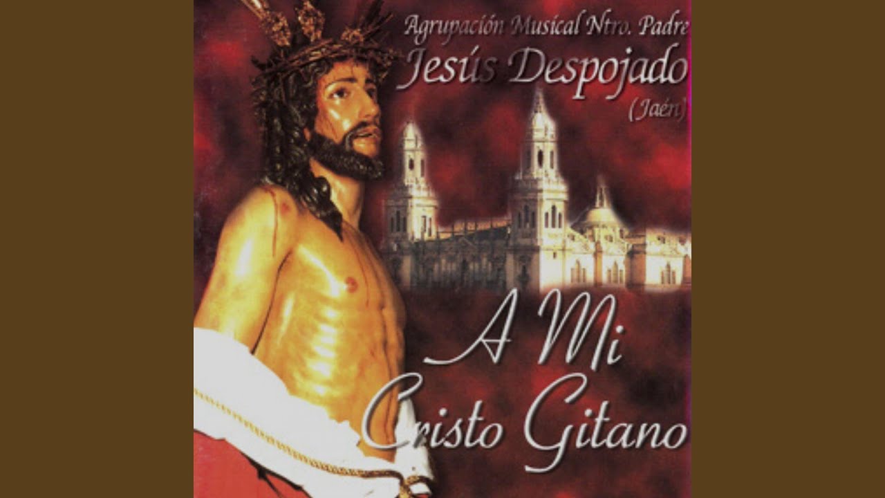 Divina Oración