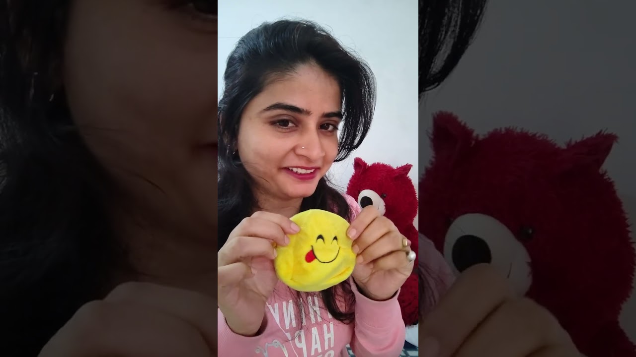 Affordable but classy 😍#shopping #preeti #affordable #classy #subscribers #longvideo #explorenow 