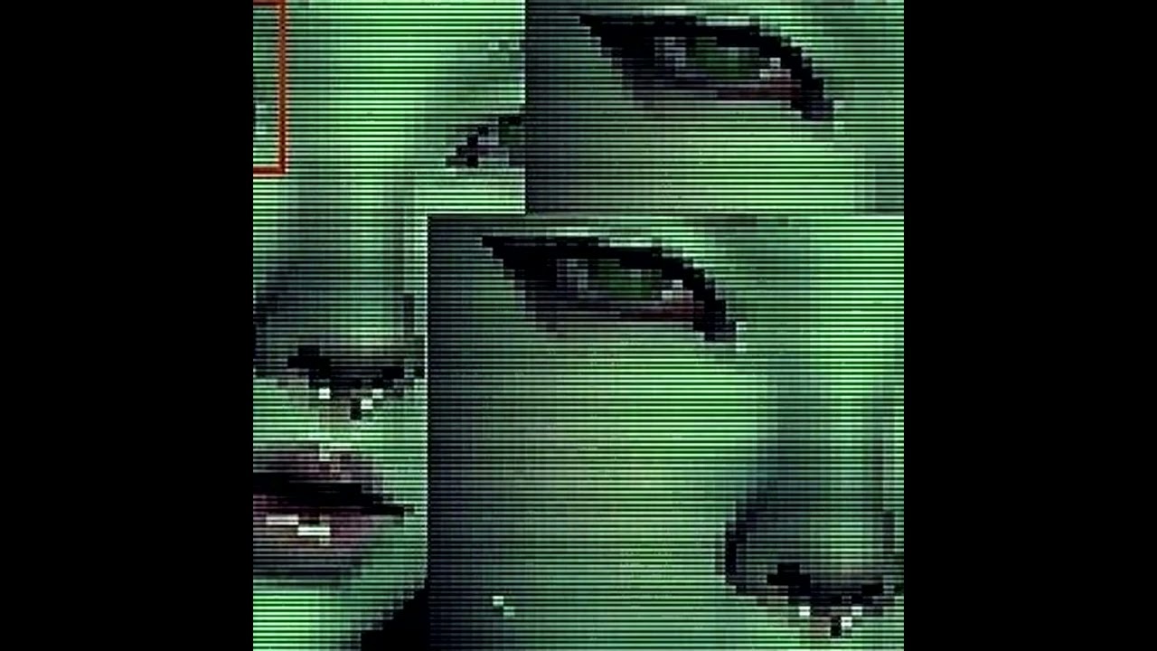 [FREE] Summrs x Kankan x Slayworld Type Beat (prod. fuentes)