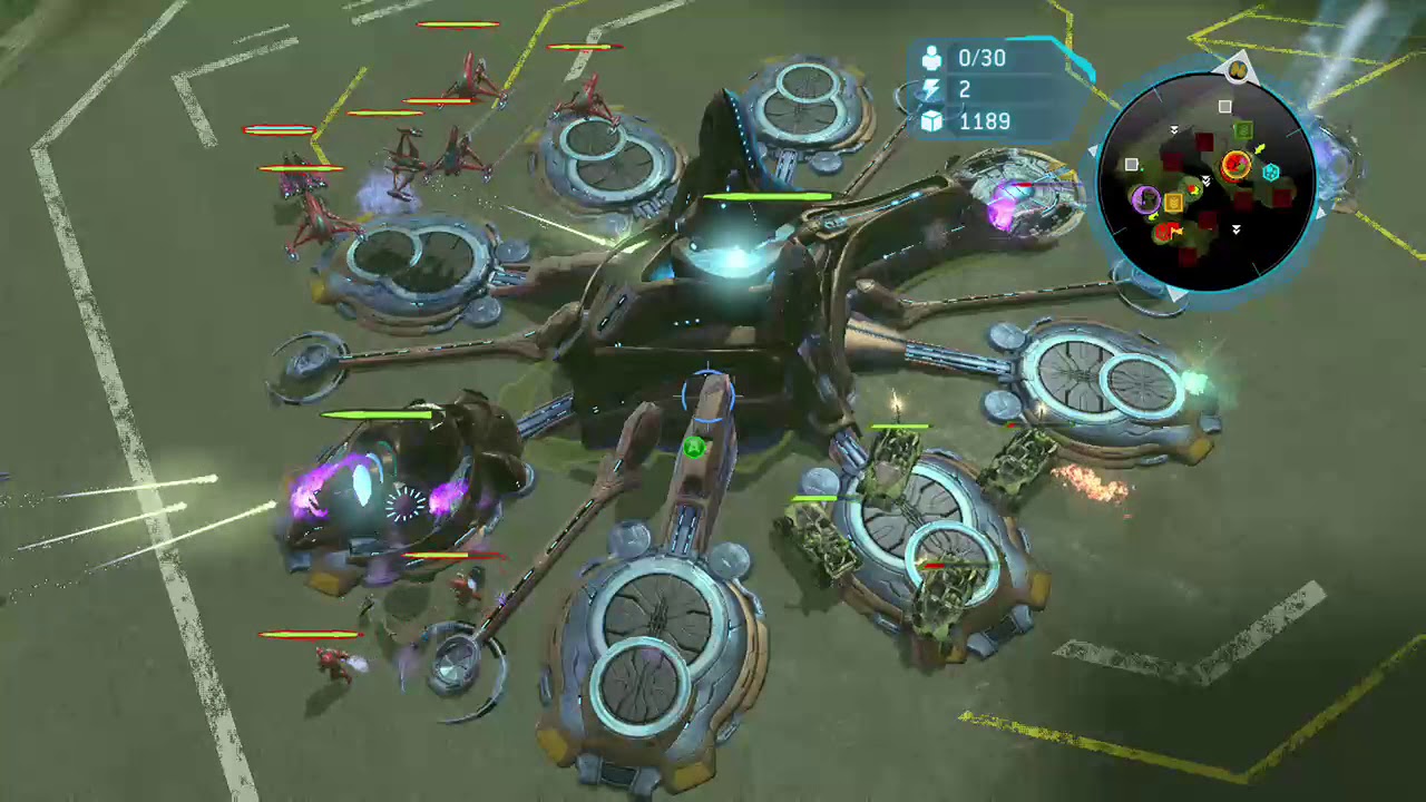 No Arby No Problem w/ Topher2772