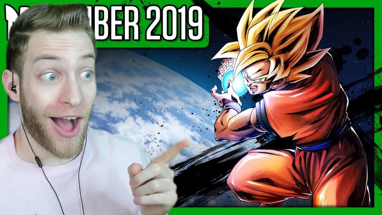 I ACTUALLY KNEW SOMETHING THIS TIME!!! Reacting to 