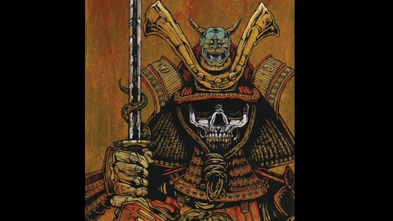 BoomxBap Type Beat (Misfit 2025) Prod. By Lnch_Bx_ instrumental 