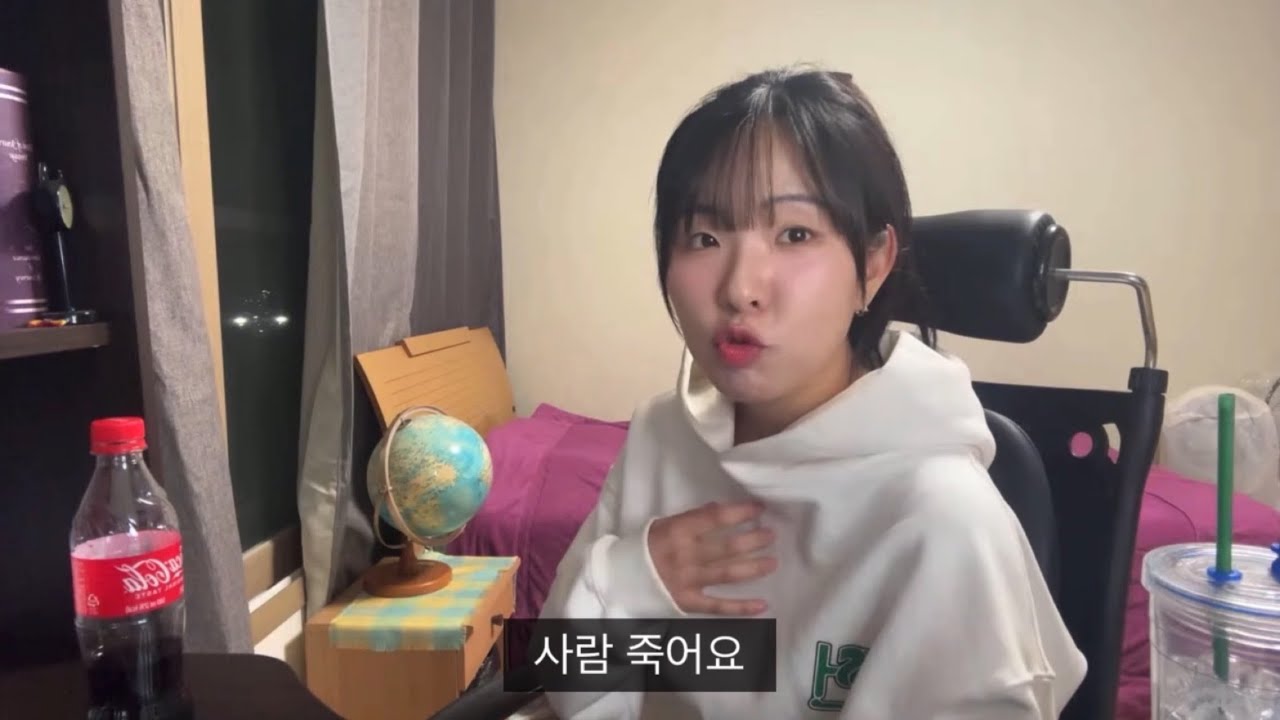 상대가 바람핀 게 내 탓이 아닌 이유