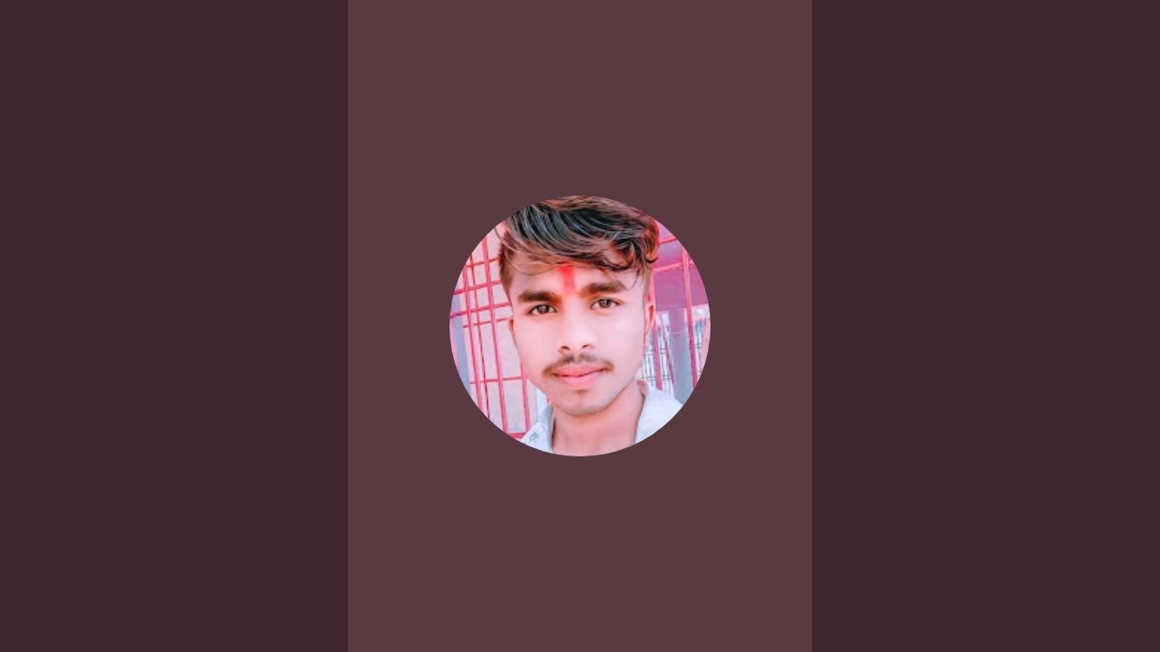 ALONE ROHIT RAJA  is live!