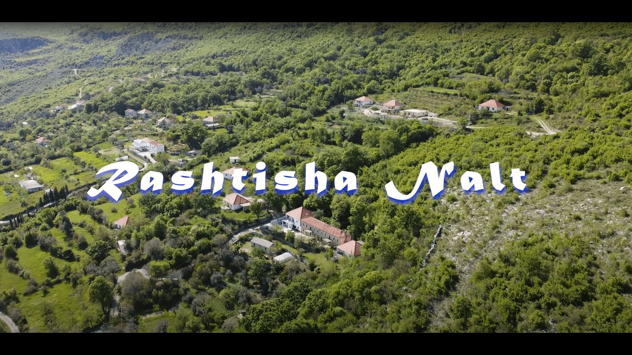 Rashtisha Nalt