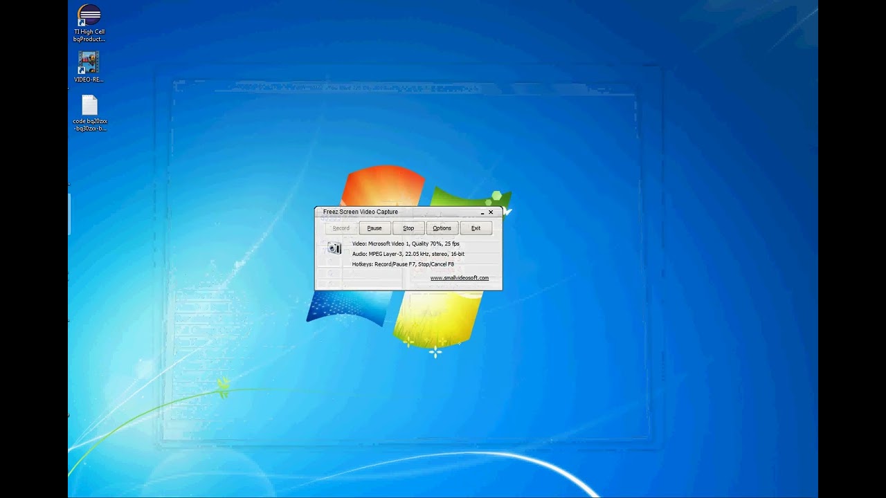 Dell E7420 battery reset BQ30472