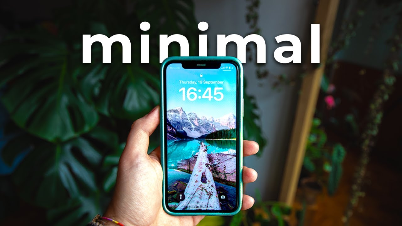 C&oacute;mo Convertir tu Tel&eacute;fono en una M&aacute;quina de Productividad