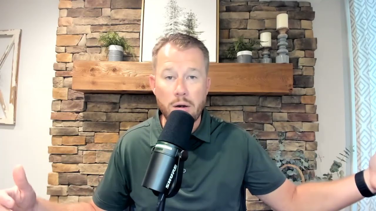 75: Discipling Believers in Lanes 1 & 2