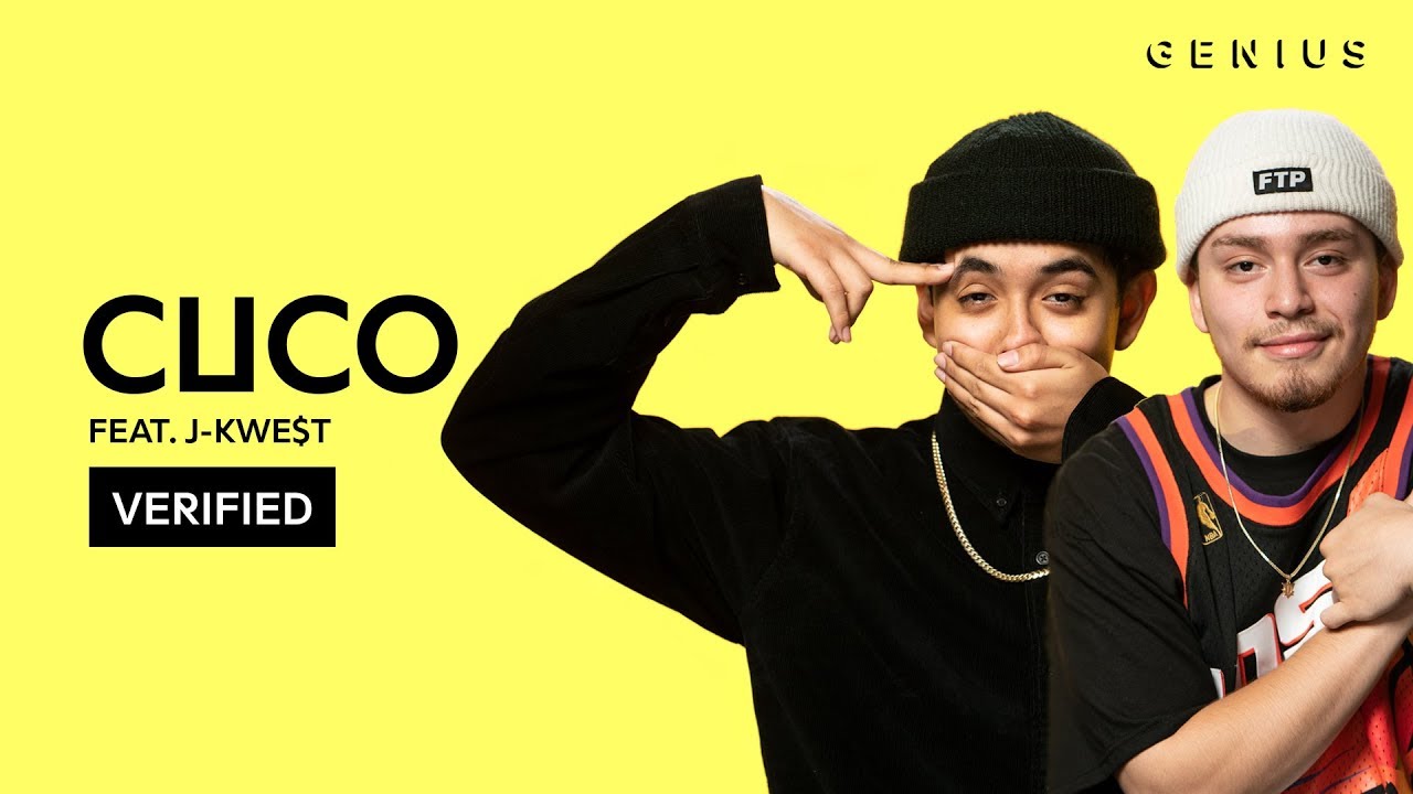 Cuco 