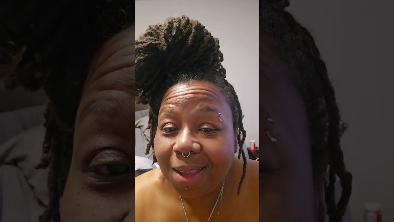 The Nastie Tales and Topics 1/5/26