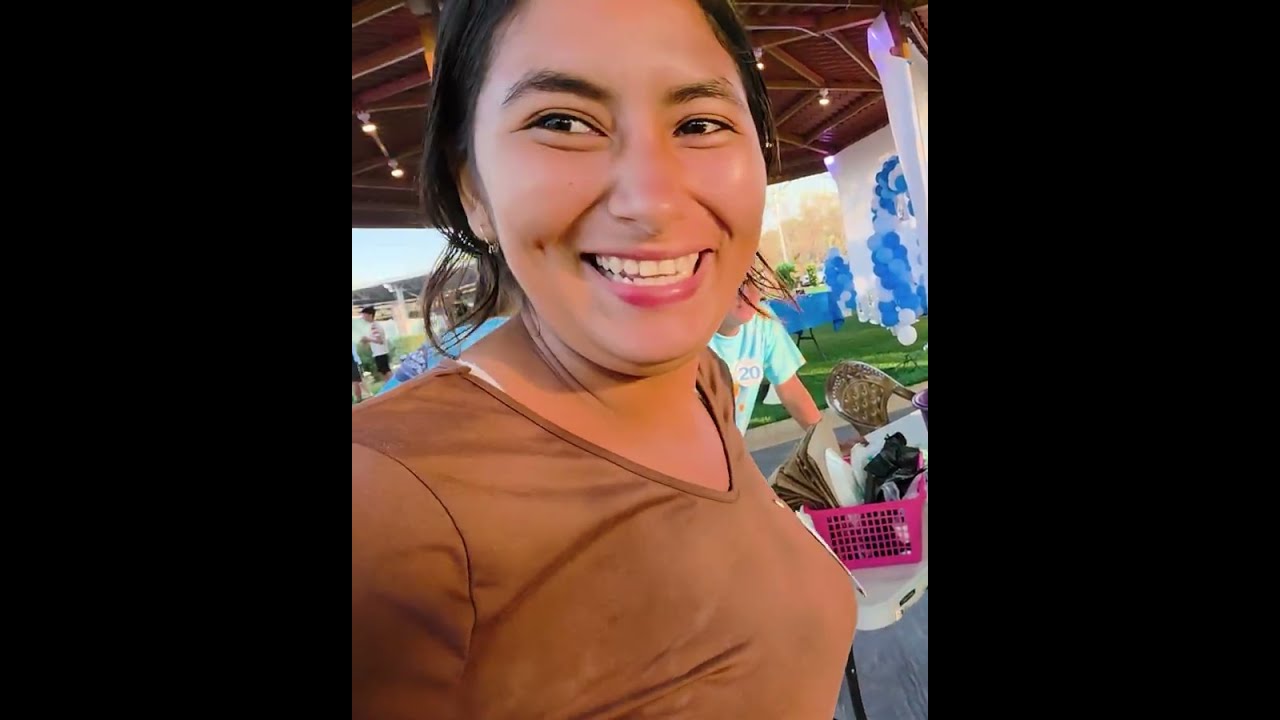 Nano dice que en el canal todos se hacen Acomodados