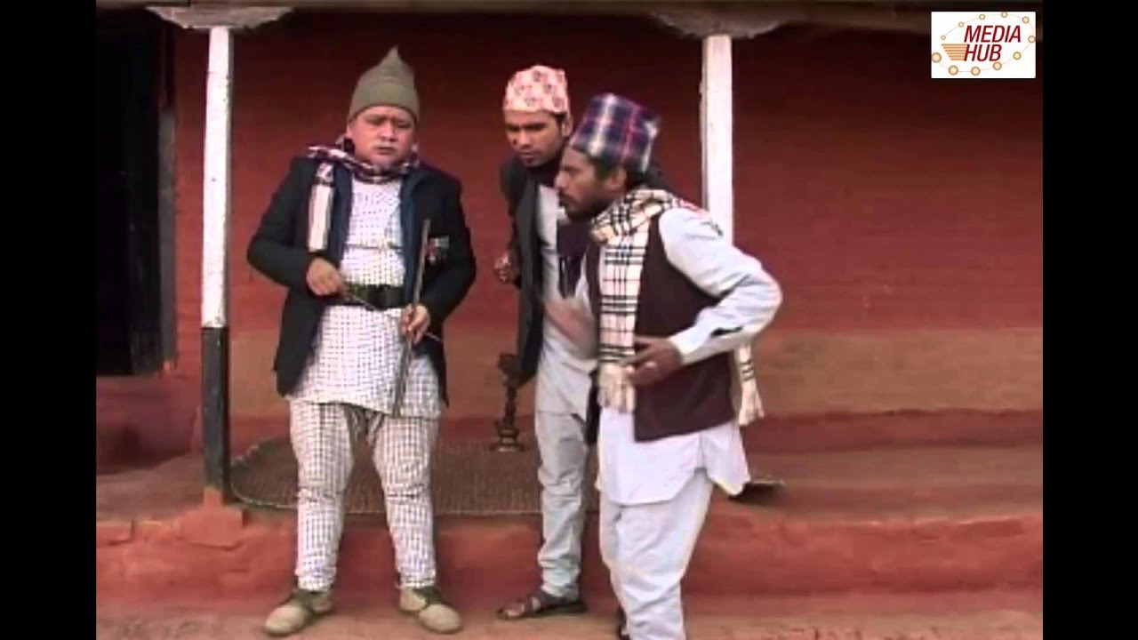 Meri Bassai, Full Episode 302