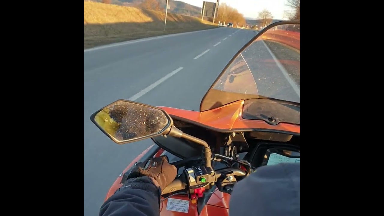 @Cf moto 850 . 😇 Plimbare &icirc;n familie @🥰😍