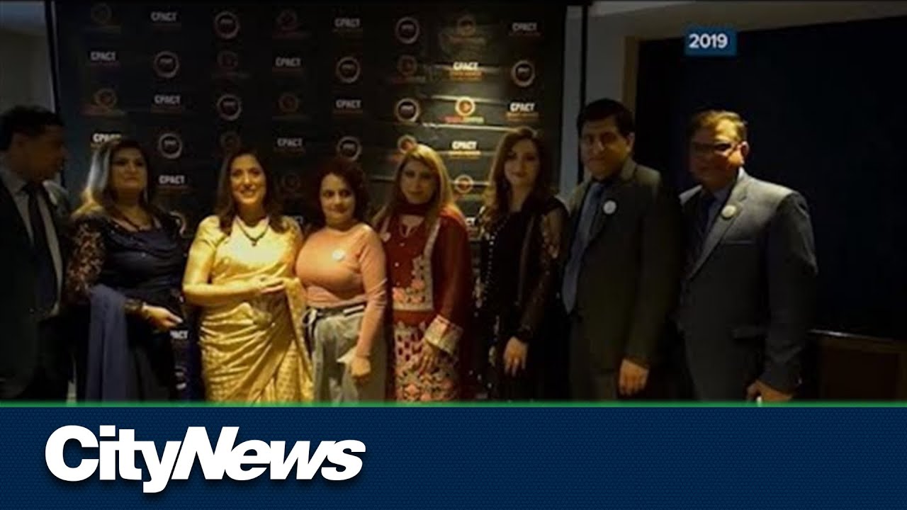 Celebrating Pakistan's Independence Day