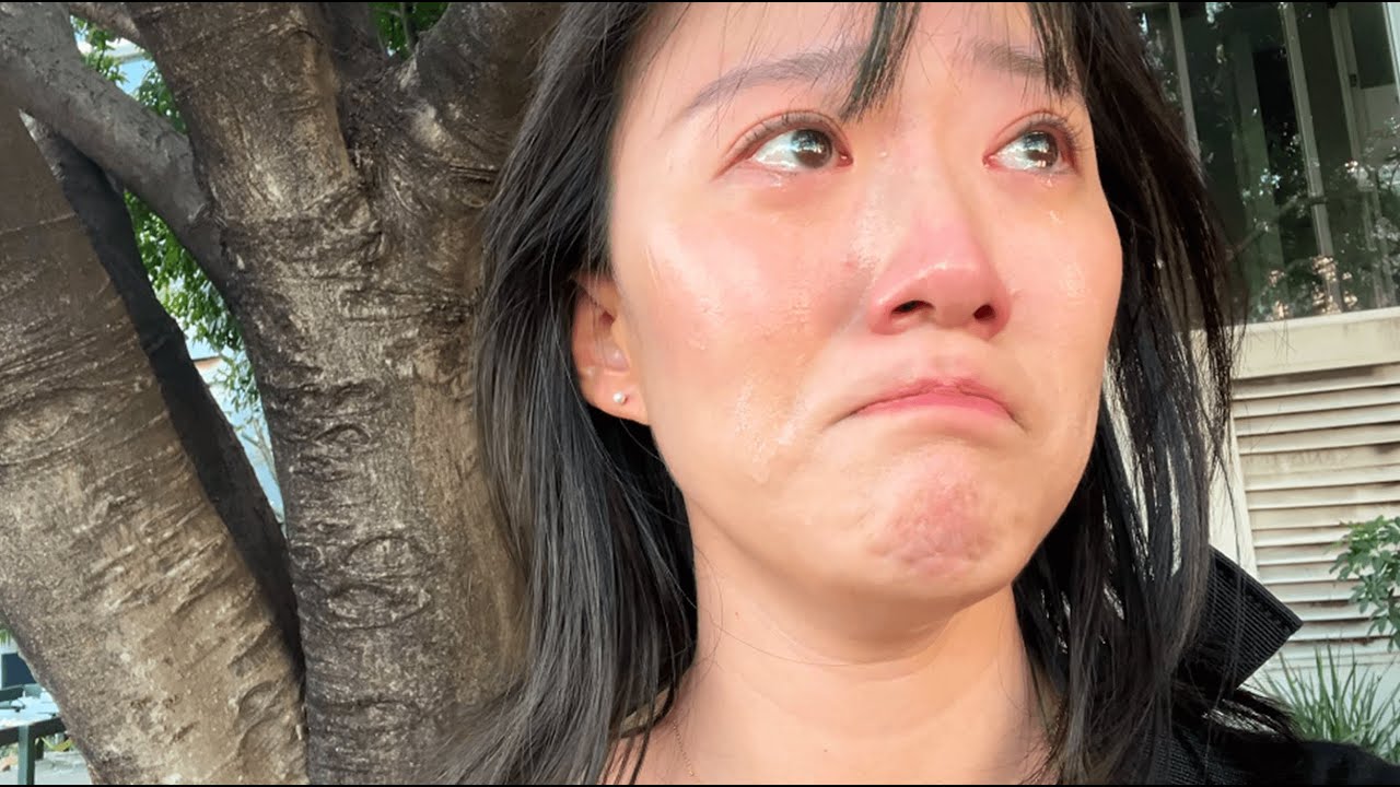 [호주워홀] 내가 여기서 살아남을 수 있을까?