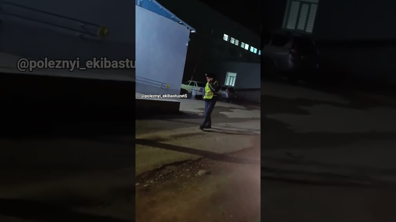 Новые штрафы в Казахстане. и Штраф Глав врачу больницы.