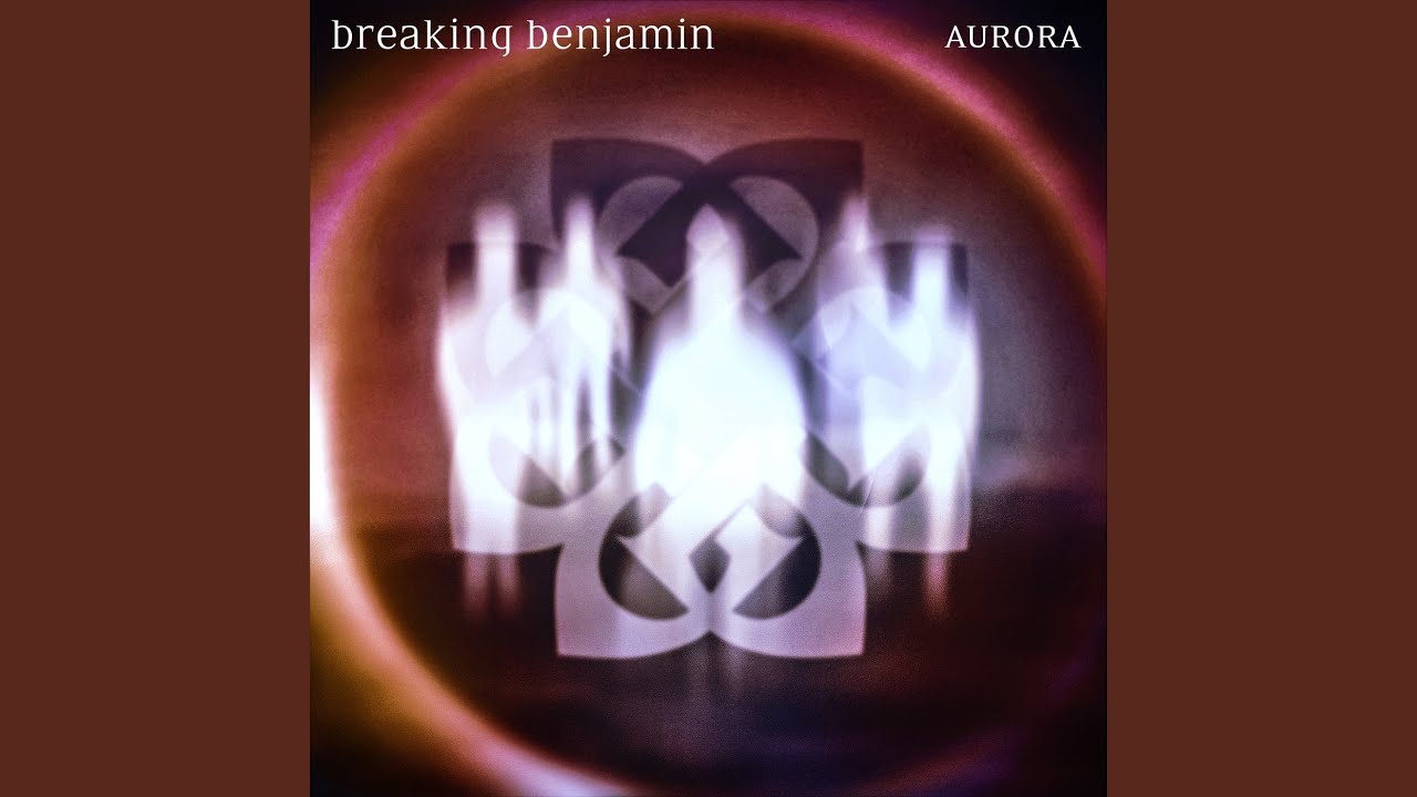 Dear Agony (Aurora Version)