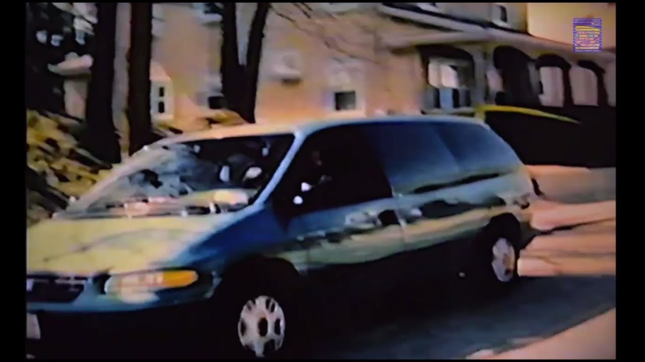 Street Poets - Everybody Knows Me (Port Rmx Vrs)
