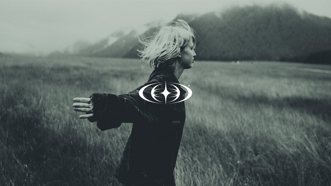 Pamex - RIGHTIME