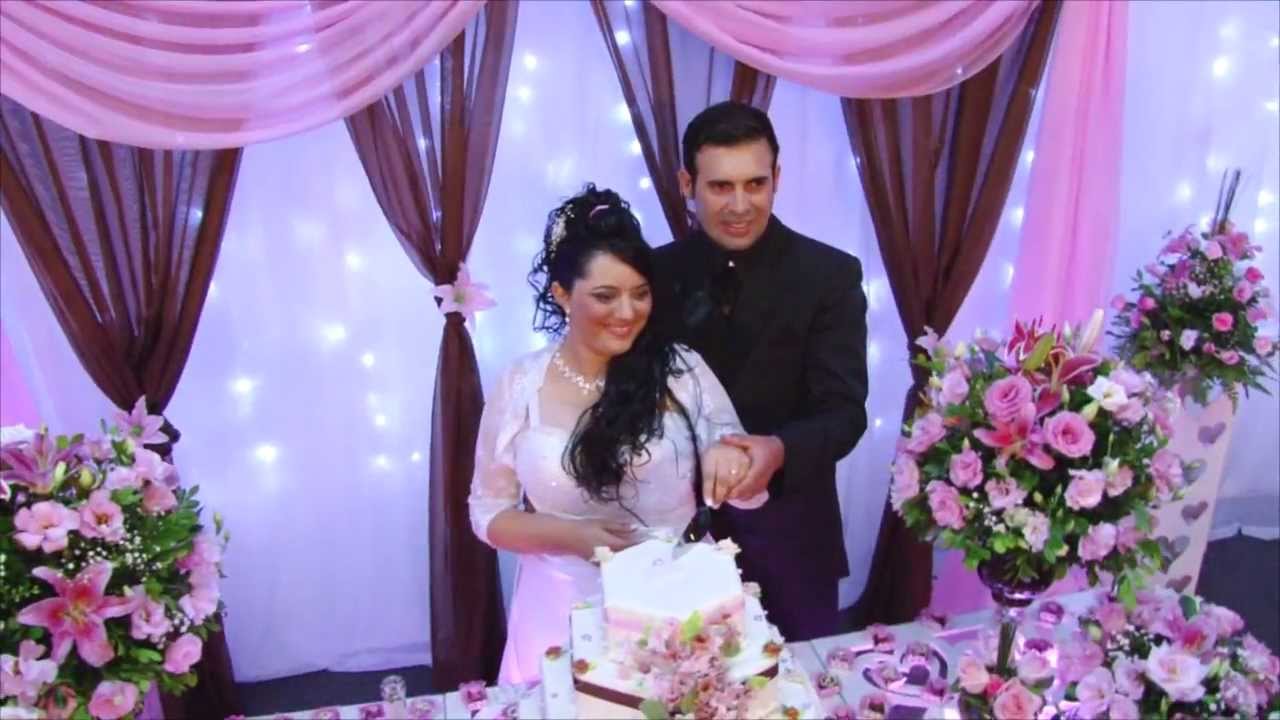 TRAILER Vívian x Giovani