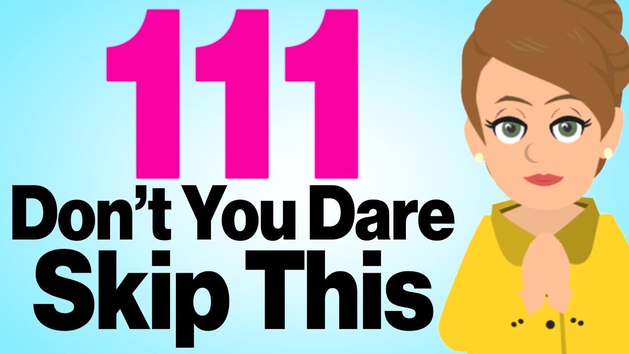 The Universe Sent You Here Today for a Reason 👁️ Abraham Hicks 2026